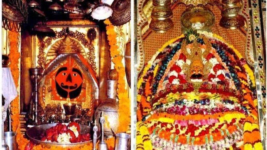 Khatu Salasar yatra