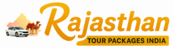 Rajasthan Tour Packages India Logo